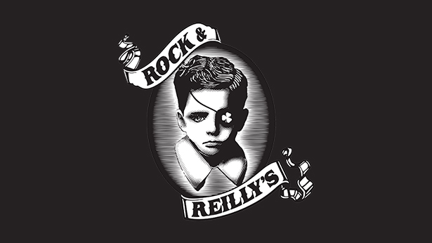 Rock & Reilly’s