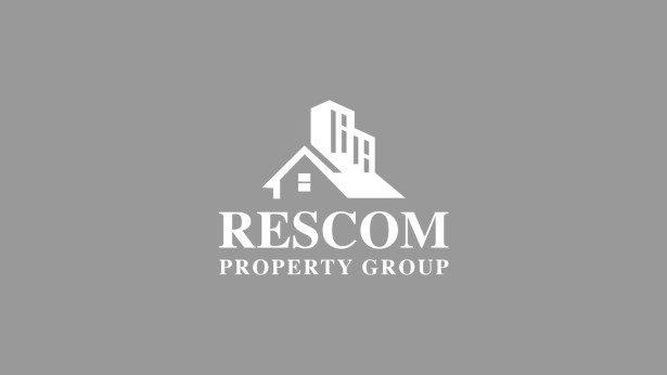 Rescom Property Group logo