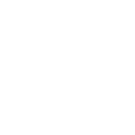 Subscription Catalyst logo