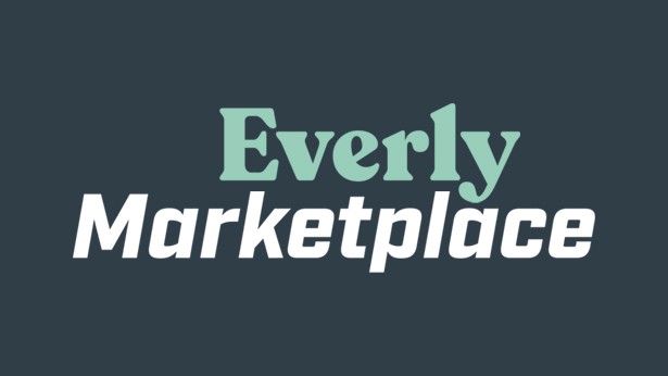 Everly Marketplace logo