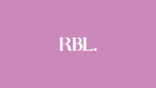 short4rebel logo