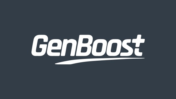 GenBoost