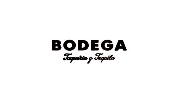 Bodega Taqueria y Tequila