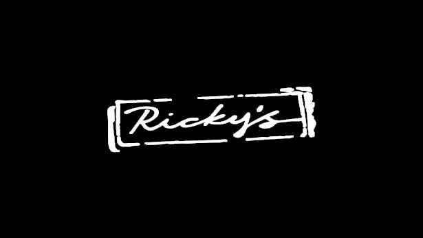 Ricky’s South Beach
