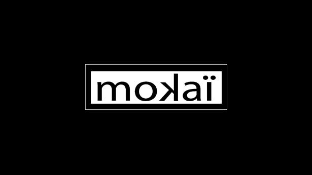 Mokai