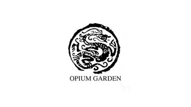 Opium Garden