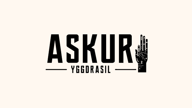 Askurgin