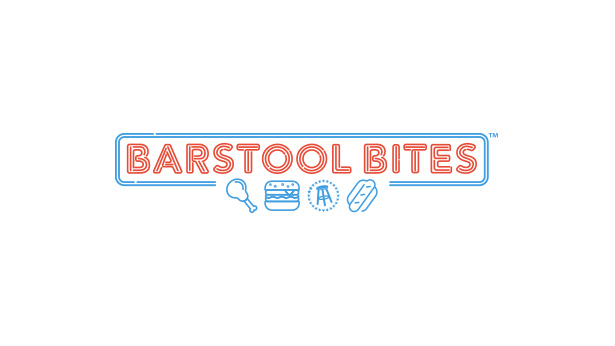 Barstoolbites