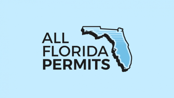All Florida Permits