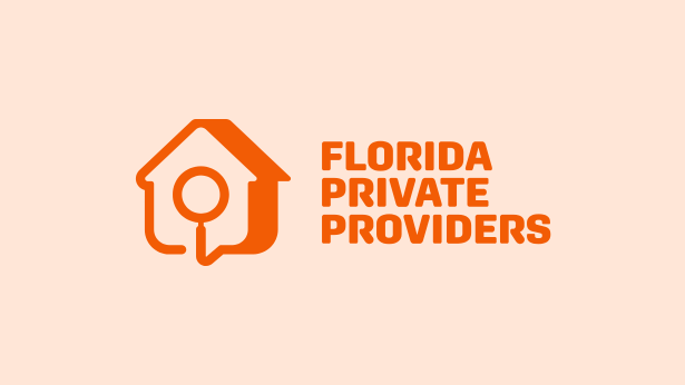 Florida Private Providers