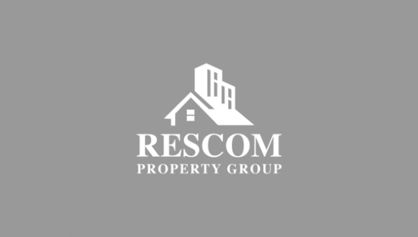 Rescom Property Group