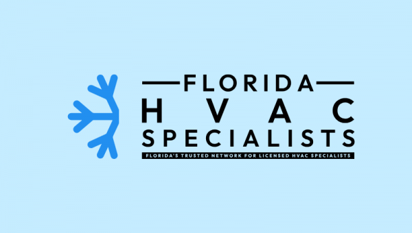 Florida HVAC Specialists