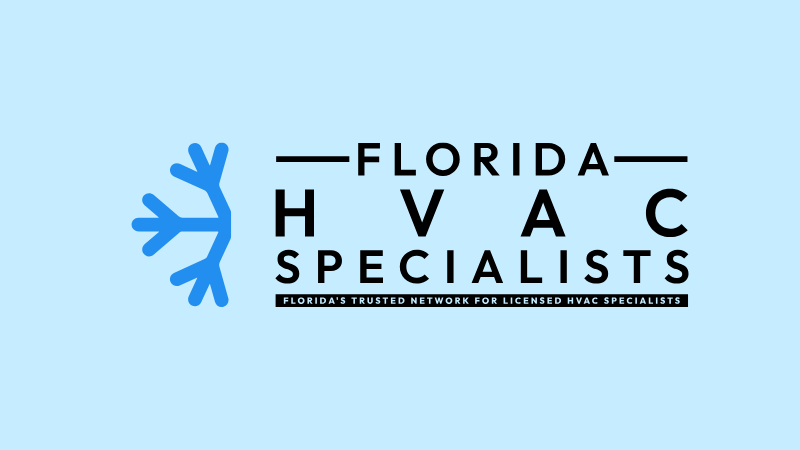 Florida HVAC Specialists