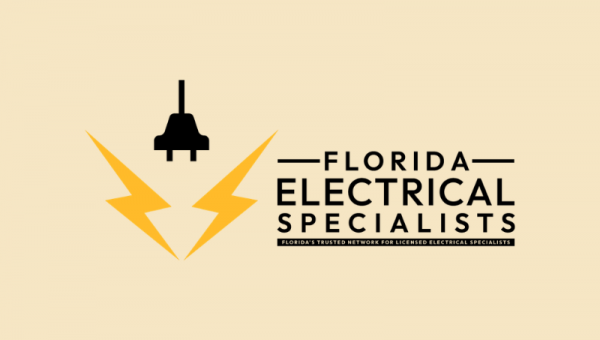 Florida Electrical Specialists
