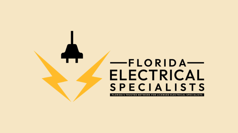 Florida Electrical Specialists