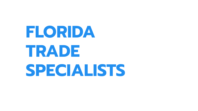 Florida Trade Specialists